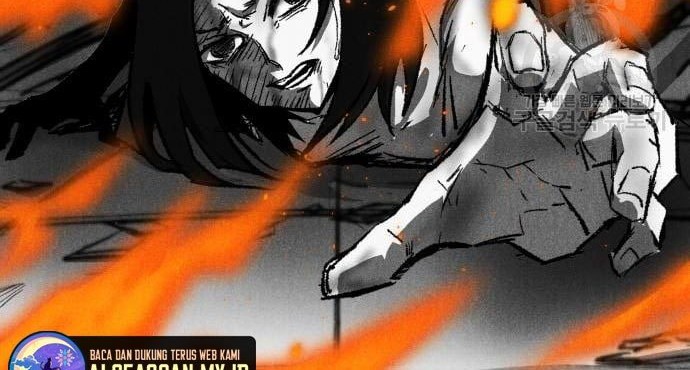 Insector Chapter 10 Gambar 6