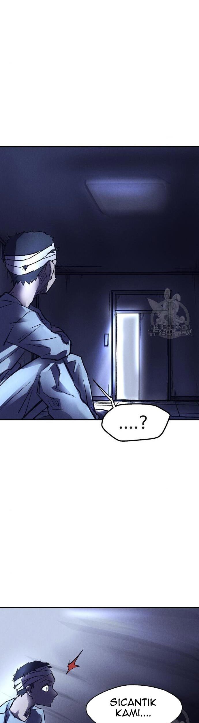 Insector Chapter 10 Gambar 87