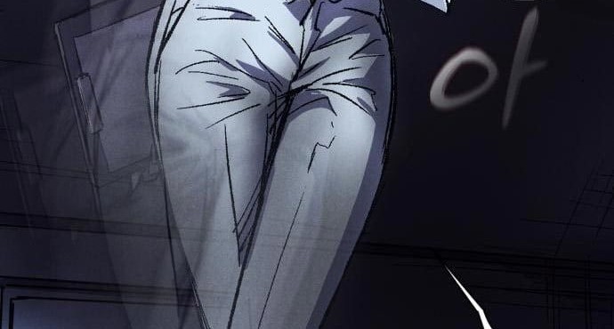 Insector Chapter 10 Gambar 90