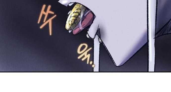 Insector Chapter 10 Gambar 92