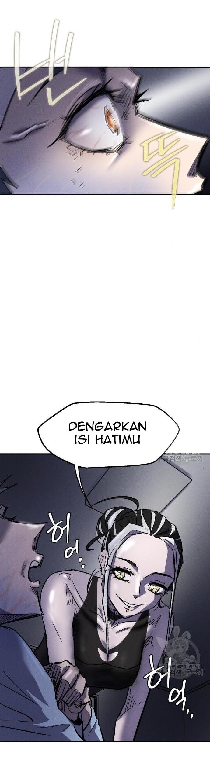 Insector Chapter 10 Gambar 97