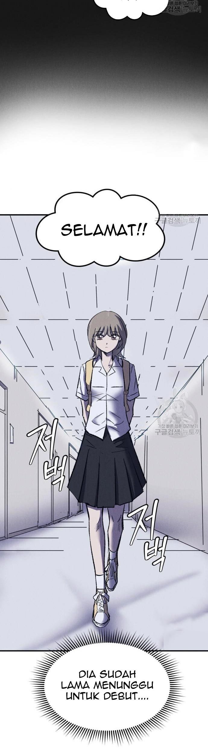 Insector Chapter 10 Gambar 79