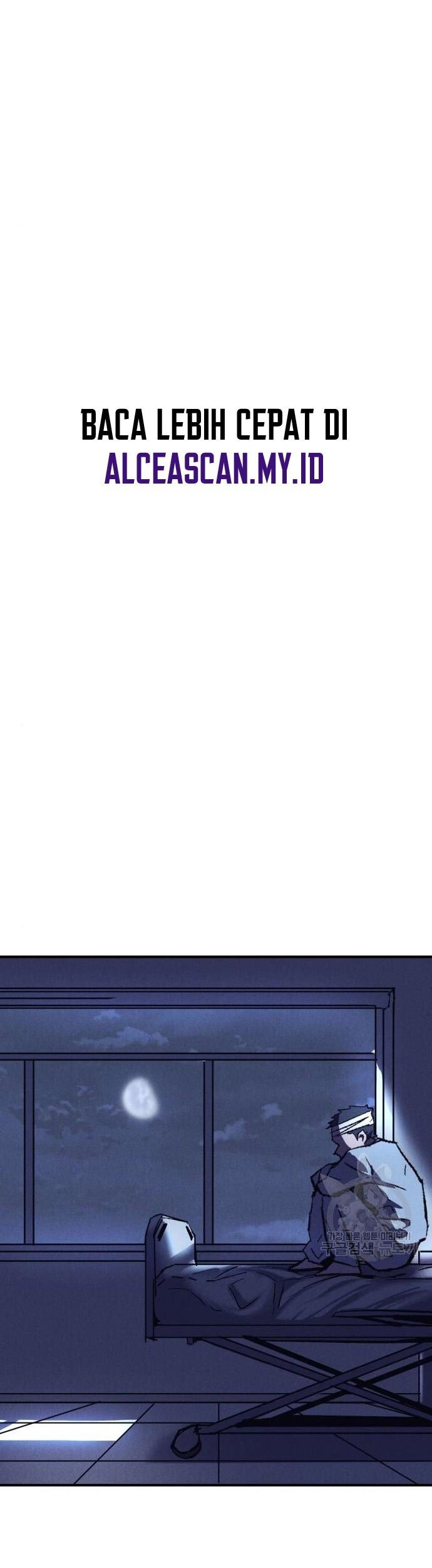 Insector Chapter 10 Gambar 83