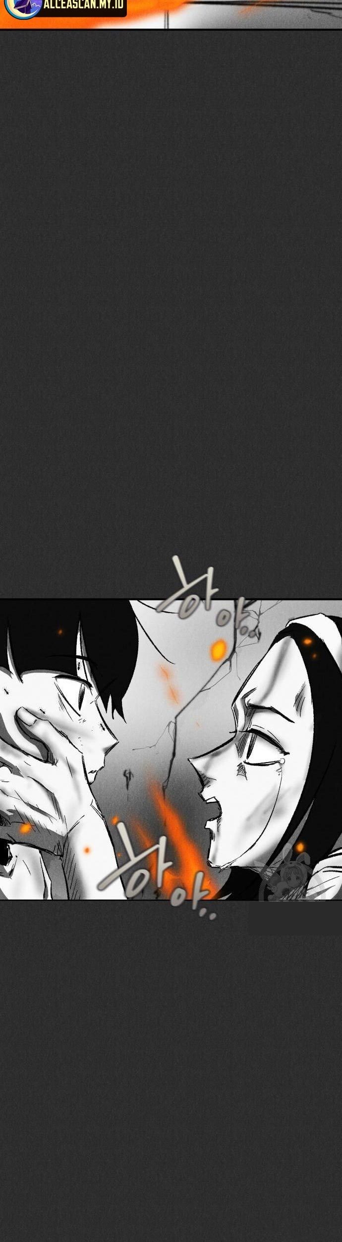 Insector Chapter 10 Gambar 7