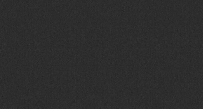 Insector Chapter 10 Gambar 8