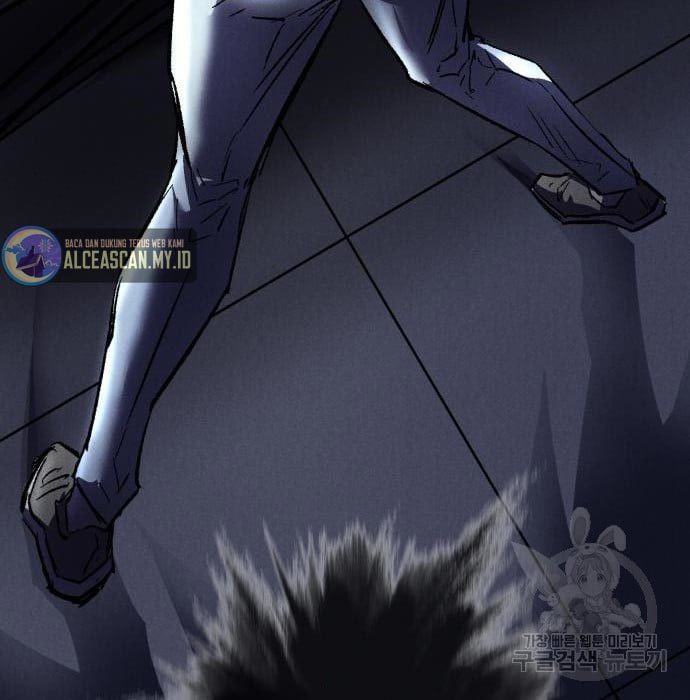Insector Chapter 10 Gambar 108