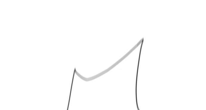 Insector Chapter 10 Gambar 100