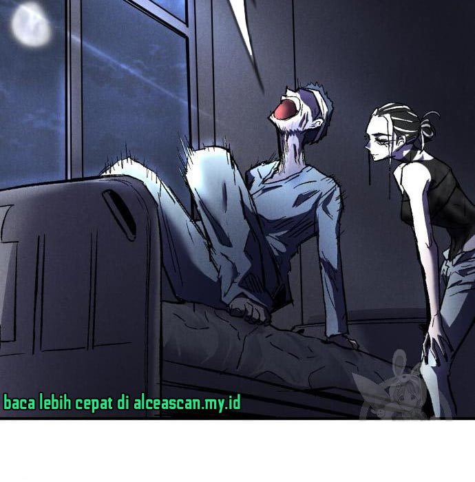 Insector Chapter 10 Gambar 102