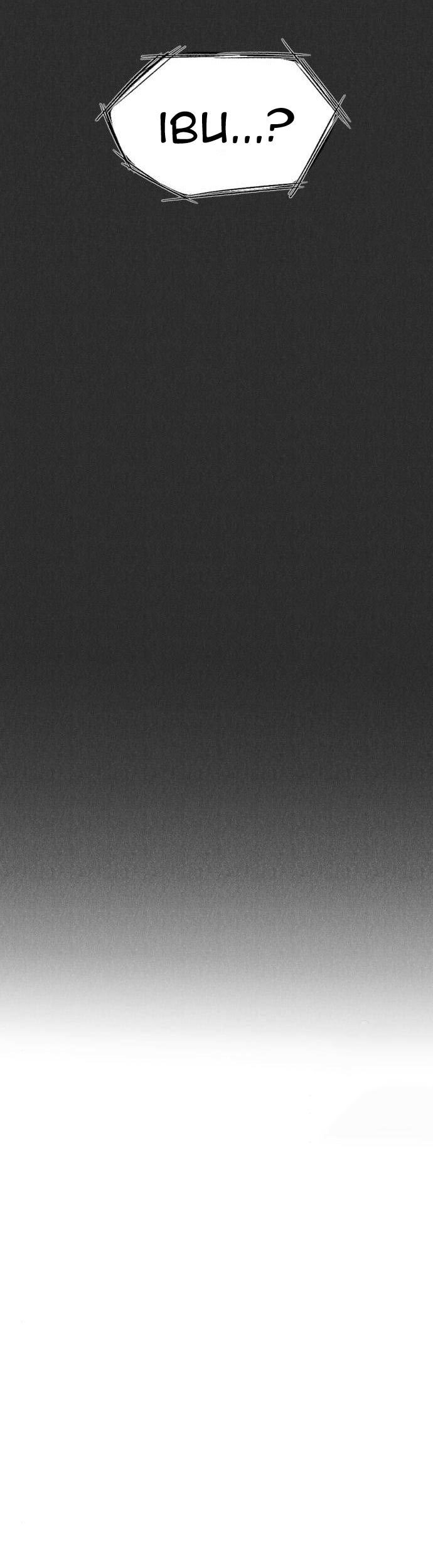 Insector Chapter 10 Gambar 9