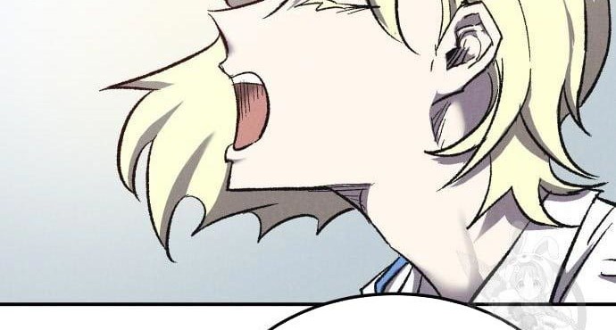 Insector Chapter 10 Gambar 18