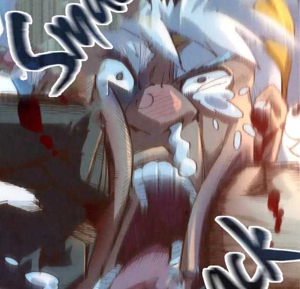 The Ultimate of All Ages Chapter 168 Gambar 36