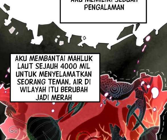 The Ultimate of All Ages Chapter 168 Gambar 22