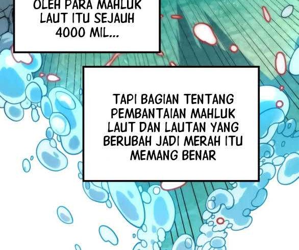 The Ultimate of All Ages Chapter 168 Gambar 24