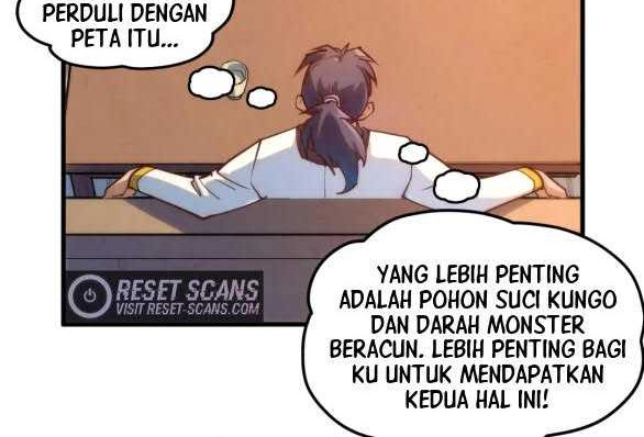 The Ultimate of All Ages Chapter 168 Gambar 26