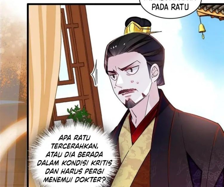 Sijin Chapter 318 Gambar 28