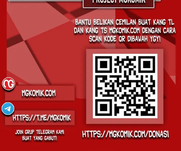 Sijin Chapter 318 Gambar 30