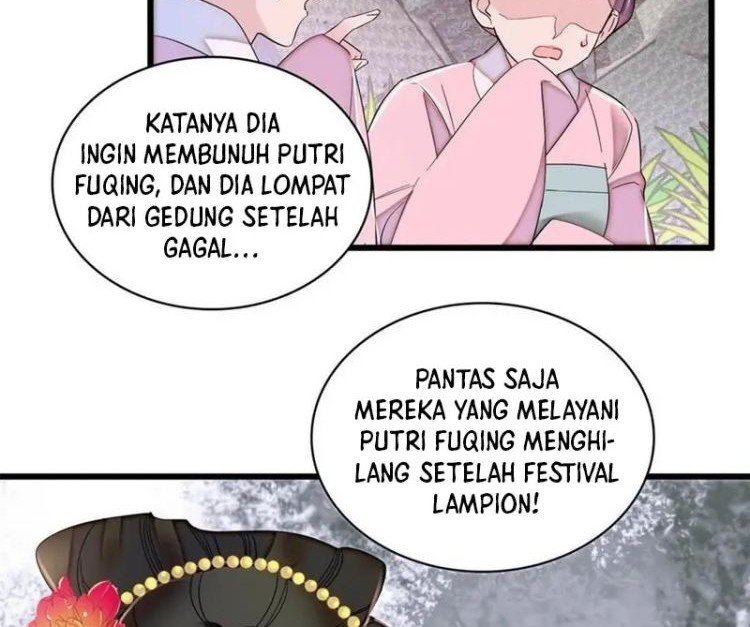 Sijin Chapter 318 Gambar 20