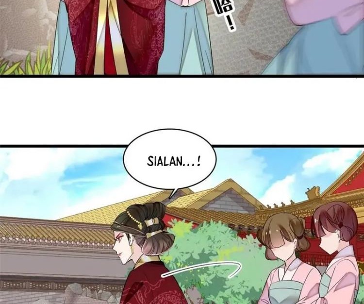 Sijin Chapter 318 Gambar 22