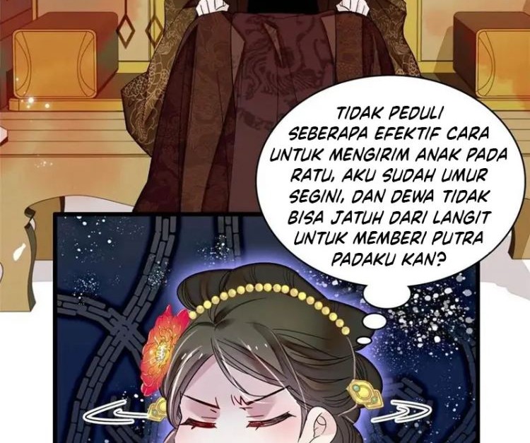 Sijin Chapter 318 Gambar 24