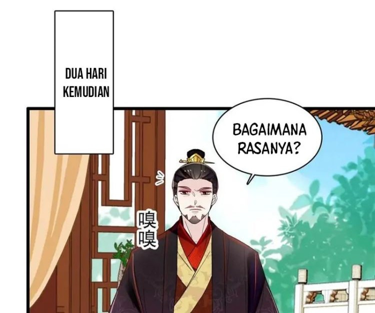 Sijin Chapter 318 Gambar 26