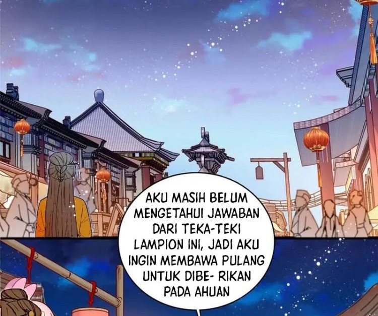 Sijin Chapter 318 Gambar 4