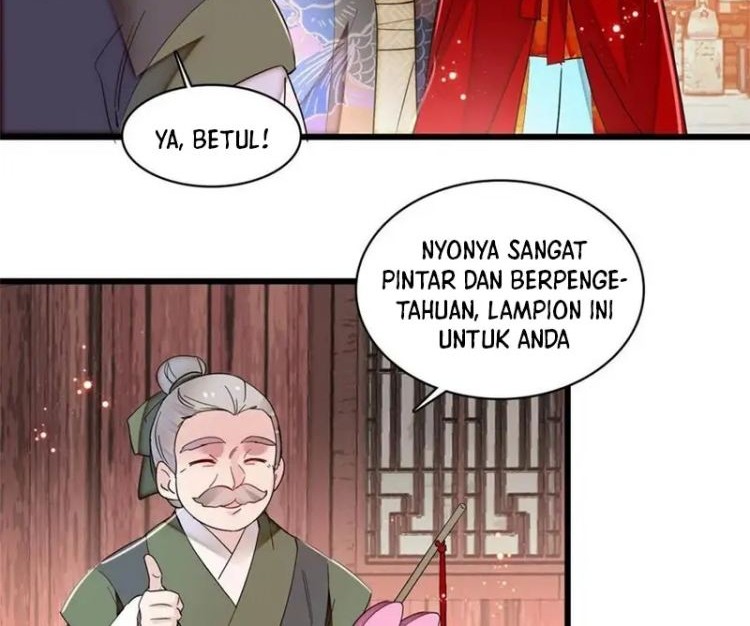 Sijin Chapter 318 Gambar 6