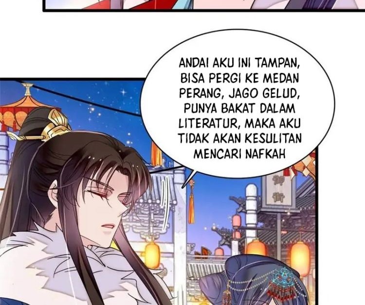 Sijin Chapter 318 Gambar 8
