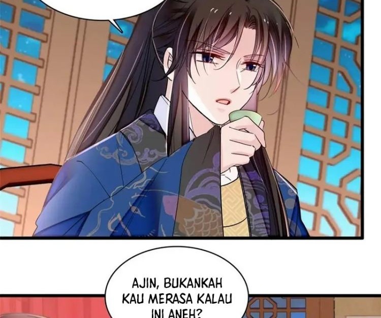 Sijin Chapter 318 Gambar 12