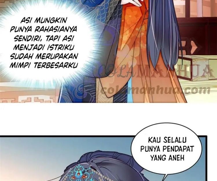 Sijin Chapter 318 Gambar 14