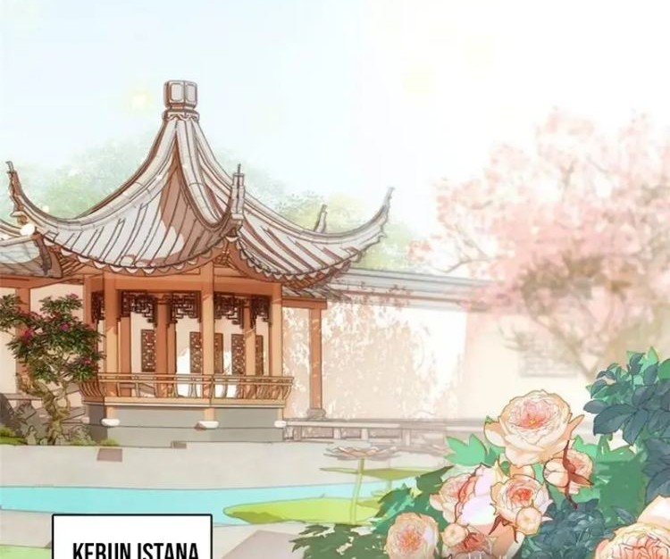 Sijin Chapter 318 Gambar 18