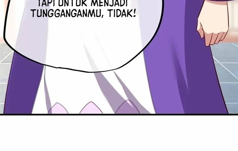 Peerless Soul Chapter 416 Gambar 36