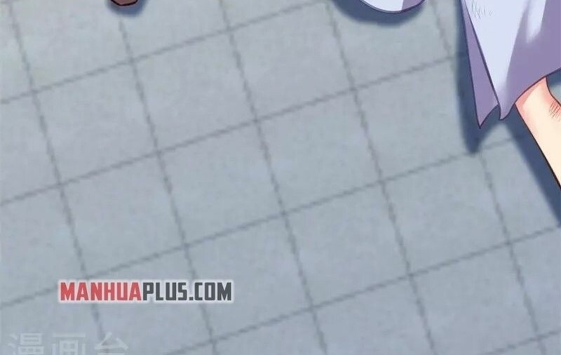 Peerless Soul Chapter 416 Gambar 30