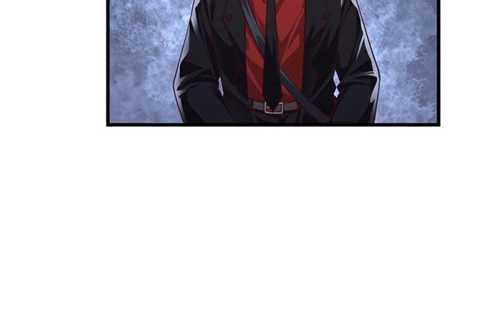 Since The Red Moon Appeared Chapter 24 Gambar 7