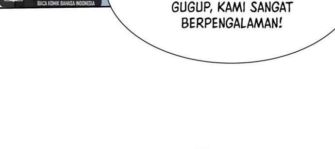 Since The Red Moon Appeared Chapter 24 Gambar 13