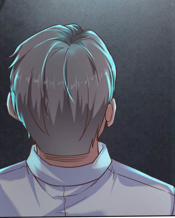 Since The Red Moon Appeared Chapter 24 Gambar 31