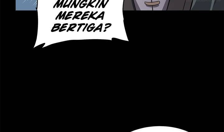 Legend of Star General Chapter 99 Gambar 41