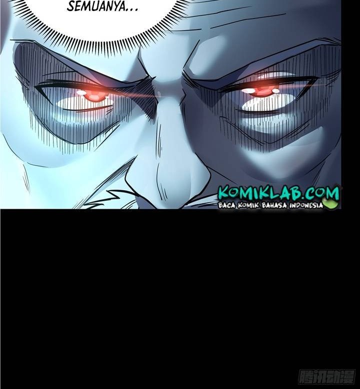 Legend of Star General Chapter 99 Gambar 32