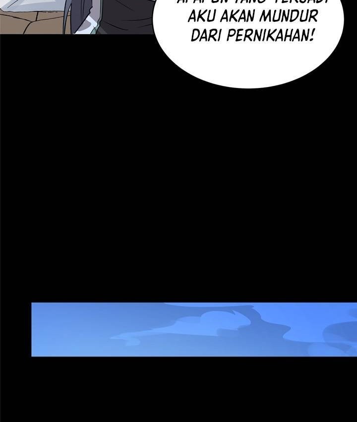 Legend of Star General Chapter 99 Gambar 14