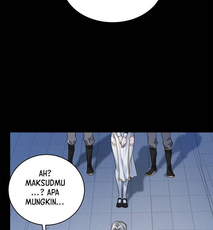 Legend of Star General Chapter 99 Gambar 20