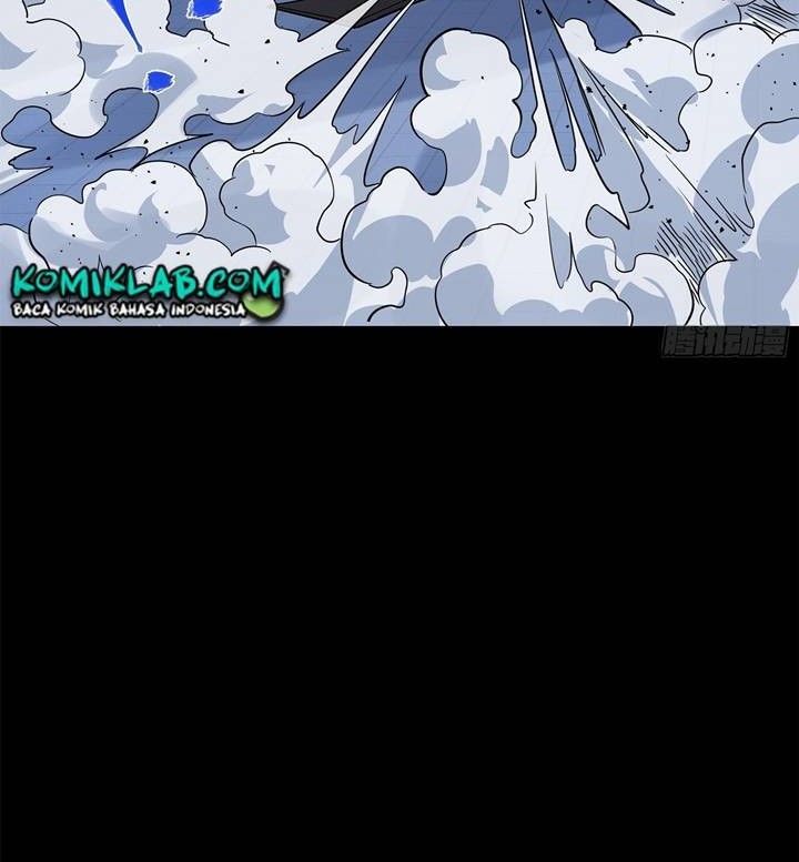 Legend of Star General Chapter 99 Gambar 23