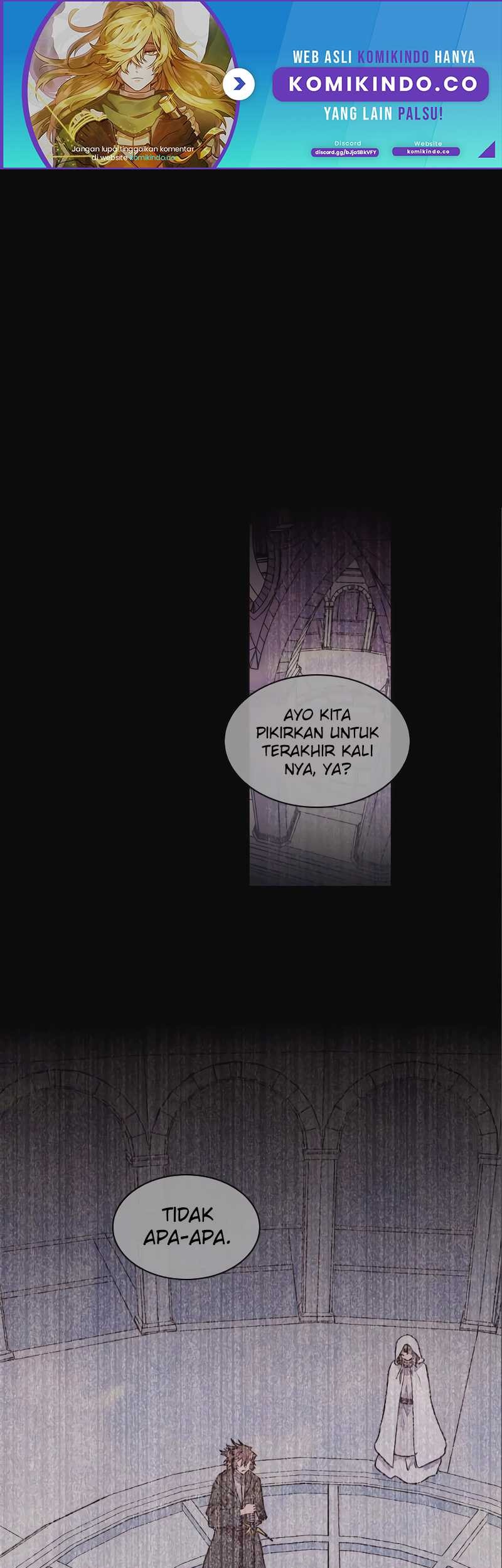 Manhwa Miracle Hero! Chapter 93 gambar nomor 2