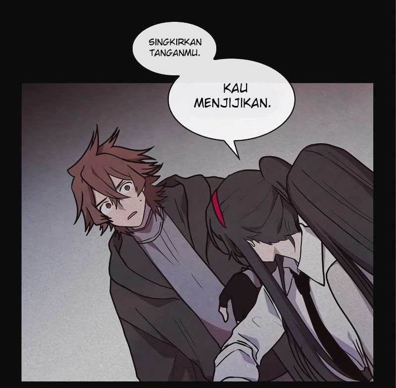 Miracle Hero! Chapter 93 Gambar 5