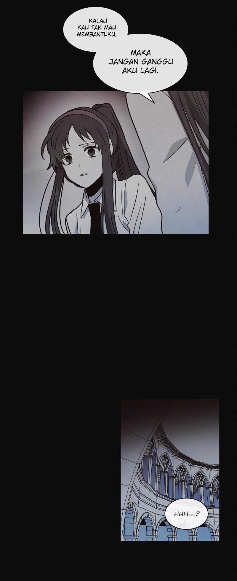 Miracle Hero! Chapter 93 Gambar 8