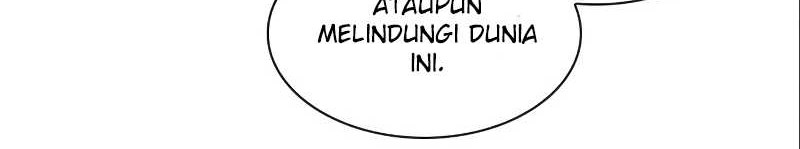 Miracle Hero! Chapter 93 Gambar 21