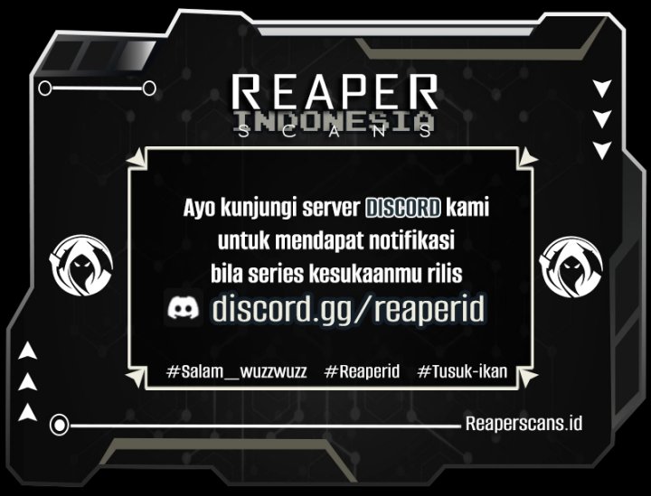 Heavenly Inquisition Sword Chapter 34 Gambar 66