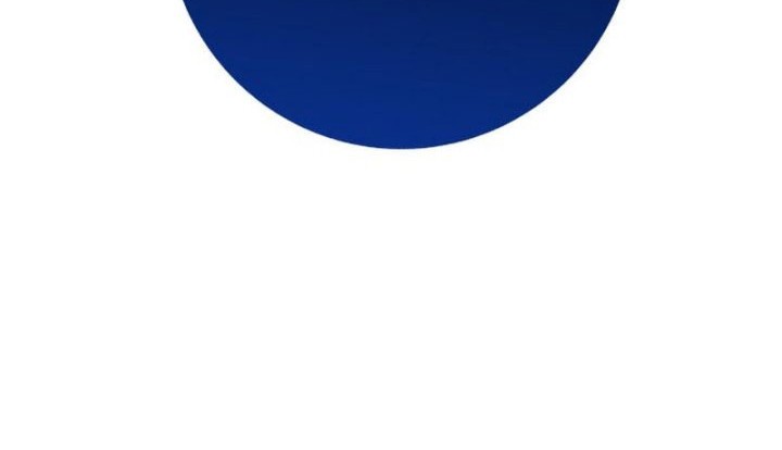 Heavenly Inquisition Sword Chapter 34 Gambar 36