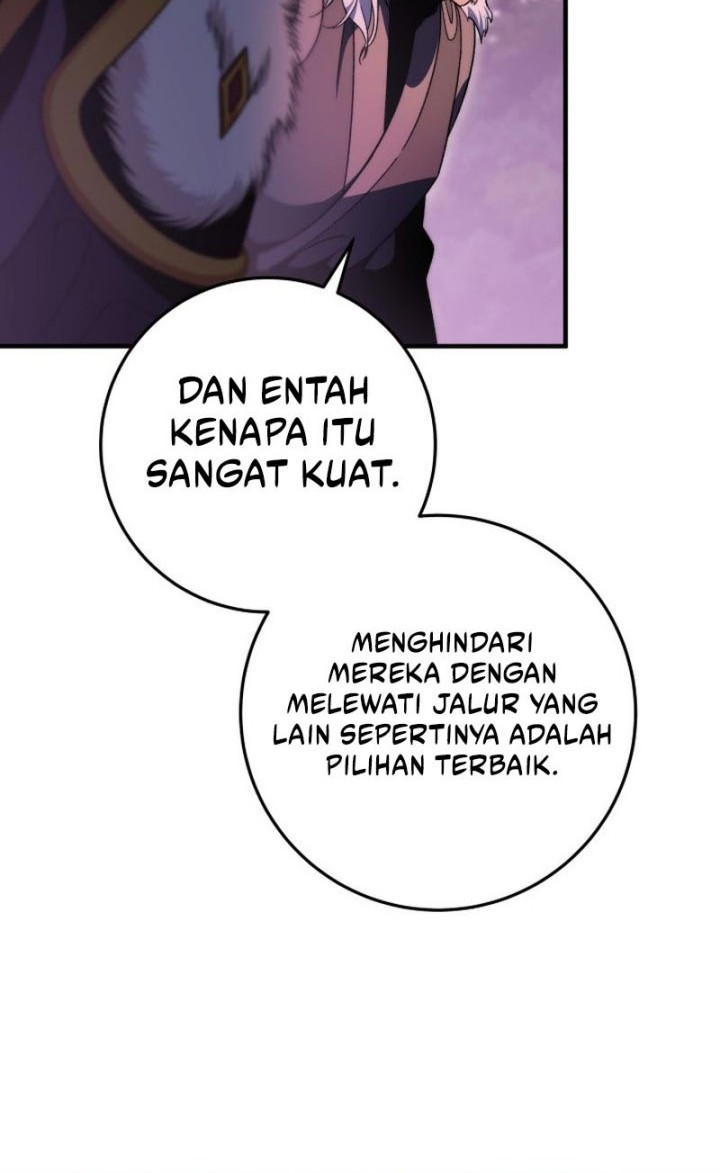 Heavenly Inquisition Sword Chapter 34 Gambar 9