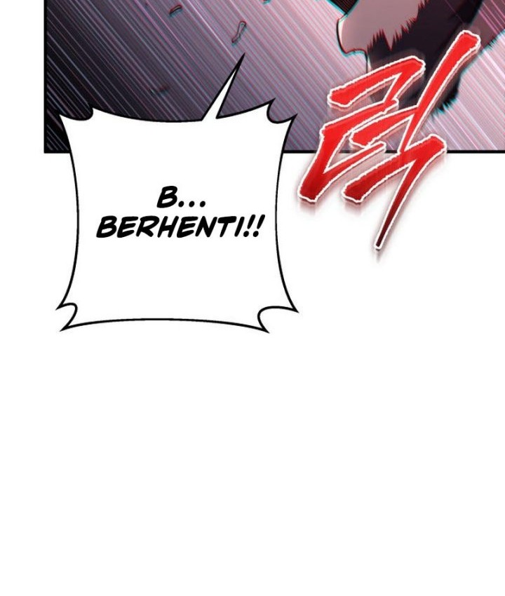 Heavenly Inquisition Sword Chapter 34 Gambar 20