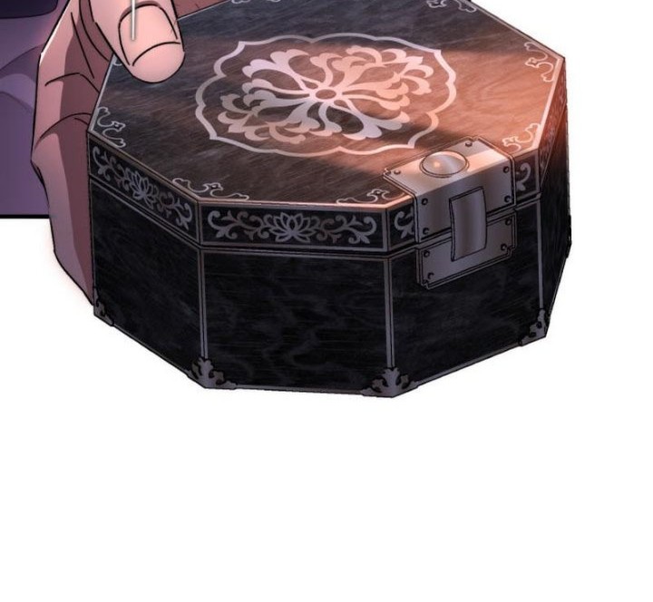 Heavenly Inquisition Sword Chapter 34 Gambar 28