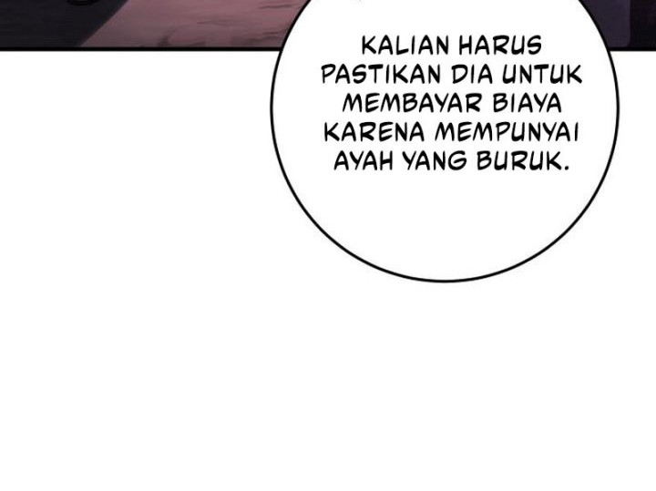 Heavenly Inquisition Sword Chapter 34 Gambar 32